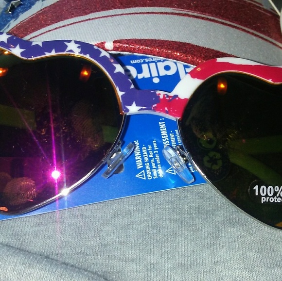 Claire's\3pcbundle - Picture 8 of 8